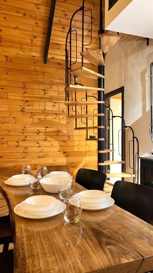 Oyarc Sapanca Villa / Bungalow Sakarya  Ngoại thất bức ảnh